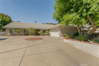 1513 Branch Ave, Simi Valley, CA 93065