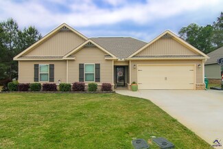 301 New Hope Dr, Perry, GA 31069