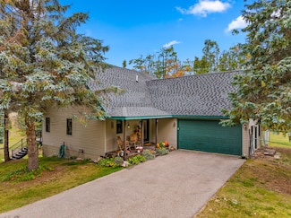 4016 Marquardt Rd, Gaylord, MI 49735