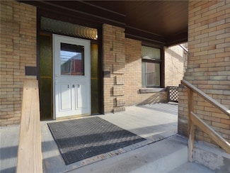 183 W Prospect Ave Unit 1B, Pittsburgh, PA 15205