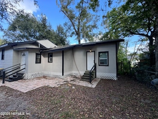 136 W 23rd St, Jacksonville, FL 32206