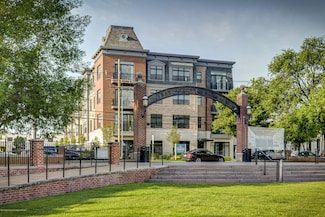 55 W Front St Unit 201, Red Bank, NJ 07701