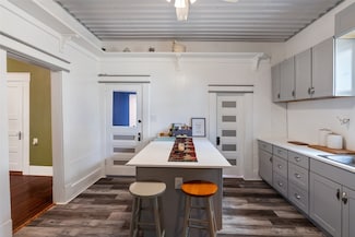 479 County Road 27450, Honey Grove, TX 75446