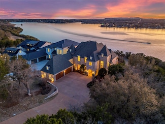 3112 Grand Point Ct, Granbury, TX 76049
