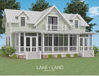 927 County Road 404, Killen, AL 35645