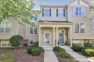 757 Cherry Creek Dr, Grayslake, IL 60030