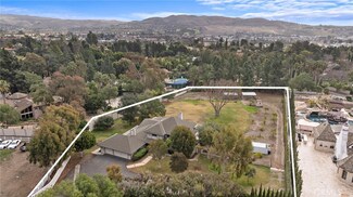 31593 Aguacate Rd, San Juan Capistrano, CA 92675