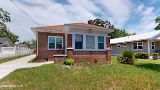 4429 San Juan Ave, Jacksonville, FL 32210