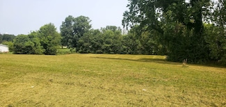 1171 Highway 52 W, Portland, TN 37148