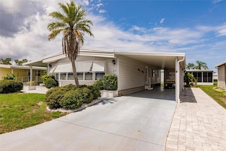 319 Castle Dr, Nokomis, FL 34275