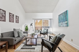 1333 N Camino Alto Unit 227, Vallejo, CA 94589