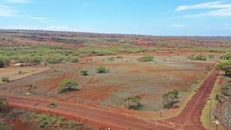 0 Hao Keehi Place Unit Lot 222 405533, Maunaloa, HI 96770