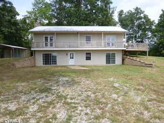 12531 Grub Hill Church Rd, Amelia Court House, VA 23002