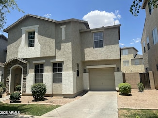 6614 W Polk St, Phoenix, AZ 85043