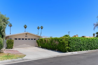 73090 San Nicholas Ave, Palm Desert, CA 92260