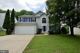 11003 John Paul Jones Ave, Fort Washington, MD 20744