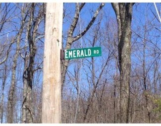 0 Emerald Rd, Rutland, MA 01543