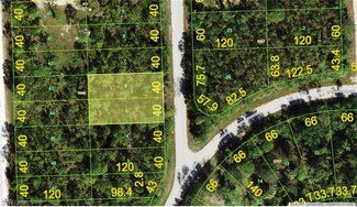 12345 El Prado Dr Unit 5, Punta Gorda, FL 33955