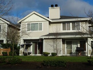 5607 S 232nd St, Kent, WA 98032