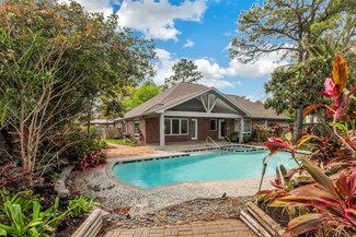 9802 Winchester Village Ct, Houston, TX 77064