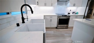 2120 Sagebrush Walk, Gardena, CA 90249