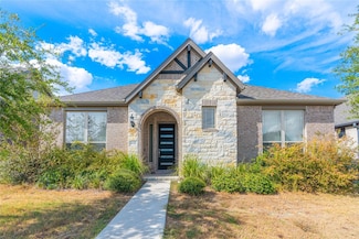 3037 Sage Ranch Dr, Leander, TX 78641