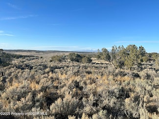 XX Road 3095, Aztec, NM 87410