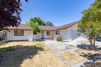 5541 Mariposa Ave, Citrus Heights, CA 95610