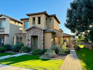 785 W Village Pkwy, Litchfield Park, AZ 85340