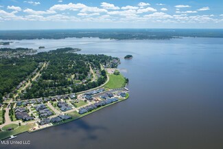179 Crepe Myrtle Dr, Brandon, MS 39047