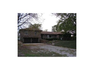 28272 Quick Ave, Gallatin, MO 64640