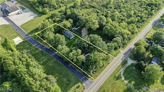 2335 Southway St SW, Massillon, OH 44646