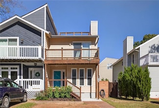 3724 Chesterfield Ave Unit X8077, Virginia Beach, VA 23455