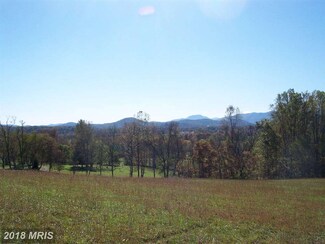 0 Tiger Valley Rd Unit 1003961819, Washington, VA 22747