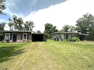 3703 Billy Dr Unit A, Victoria, TX 77901