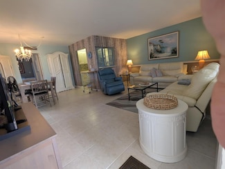 20 Coventry A, West Palm Beach, FL 33417