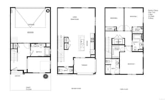 1649 Santa Carolina Rd Unit 47, Chula Vista, CA 91913