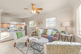 1250 S Tennyson St, Denver, CO 80219
