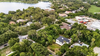 2 Chase Rd, Windermere, FL 34786