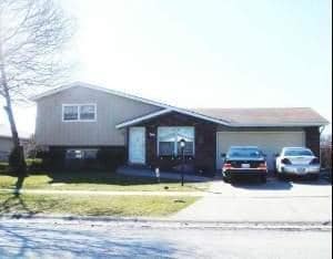 6151 Victoria Dr, Oak Forest, IL 60452