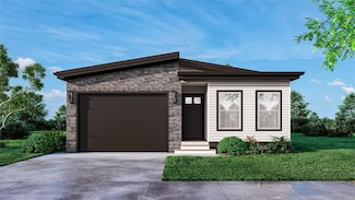 2032 Applewood Dr, Lockhart, TX 13108