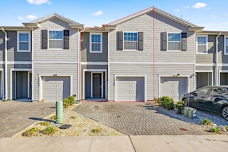 13790 NW 9th Rd, Newberry, FL 32669