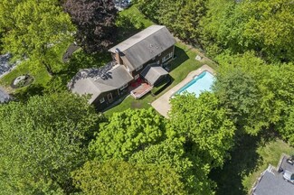 17 Grist Mill Rd, Acton, MA 01720