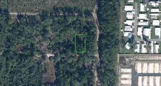 207 Dunlin Ave, Sebring, FL 33870
