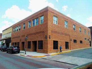 328 Neville St, Beckley, WV 25801