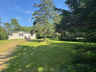 65 Fothingill Rd, Greenbush, ME 04419