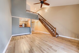1010 N Sunnyvale Ln Unit J, Madison, WI 53713