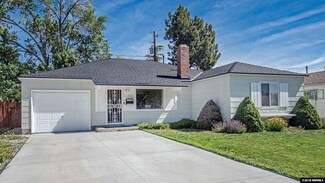 1180 Vance Way, Sparks, NV 89431