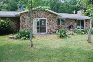 340 Lane 250 West Otter Lake, Angola, IN 46703