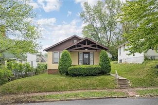 2310 Francis St, Saint Joseph, MO 64501